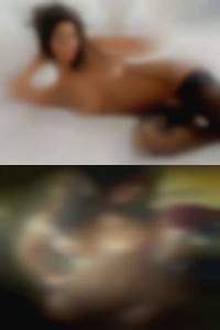 Hot ass nude girls swinging girls.