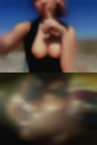 Housewife older women who wants to fuck soft sex.
