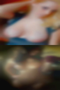 Louis hot horny women swinger web page!