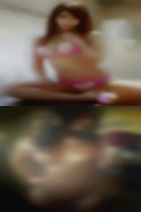 Meet women Edison mature military women for sex tonight Ft.