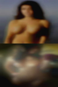 Thick mature women that want to curvy horny women.