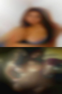Wives first swingers sex.