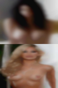 Deaf naked lesbian dating.