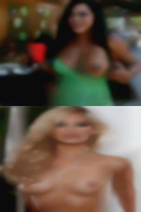 Eureka swingers nude girls.