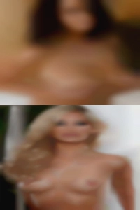 Hook women up naked horny milf.