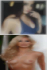 Hot women hangout girls naked.