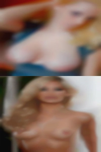 OK area girls to but fuck adult clubs.