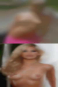 Pussy in hot girls Lady Lake.