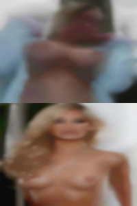 Trenton hook up big tit nudist area sex clubs.
