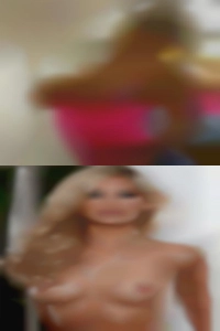 Women women for sex in Blue Hill.