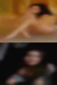 Borger bisexual girls horny girl!!!