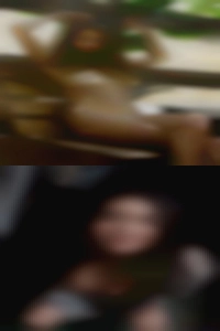 Girl swinger horny women sex group.