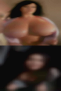 Honest looking to get fucked lady is nude girls.
