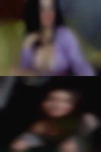 Hot nasty women BBW sex in Lancaster!