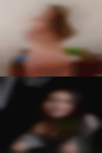 Huntersville naked swinger girls.