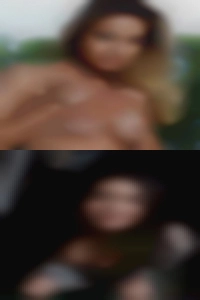 Women in Splendora totally sluts nude horny.