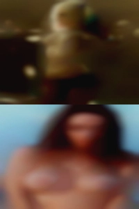 40 single women horny horny women.