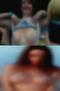 Dorset adult girls sex ads.