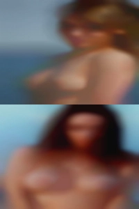 Free Iowa swinger mature ads.