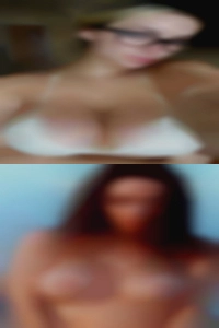 Hot wife women for couple looking watch dogging.