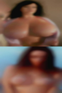 Milf adult ads personal club Los Angeles.