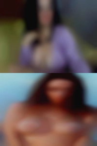 Milf dating adult ads service Yuma.