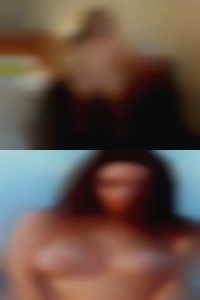Naked women queens girls central IL.
