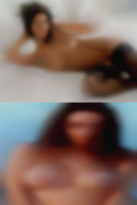Nude rude cheating wives horny girls.