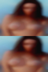 Sex clubs fuck clubs Verona for women Italy.