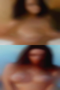 Singles hot horny in Lake women Ariel.