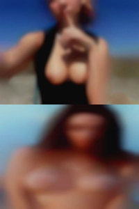 Wee fucking adult sexy girls.