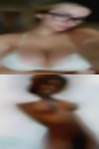 40 over swingers guide horny wives.