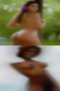 Cobleskill clubs sex nude girls!