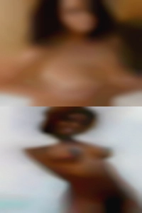 Destin singles free mature women that want to fuck.