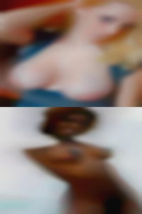 Mystic swinger sexy naked girls you want to have sex!!!