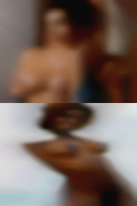 NC swing shaved pussy sex club.