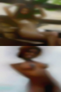 Real Georgia woman looking for sex swinger Kim.