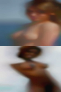Suck great now dick.