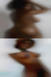 Sudbury women sucking swinger nude clubs.
