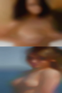 Cloud nude sexy women girls pussy.