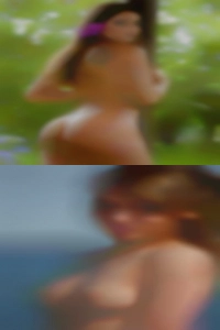 Exercising fuck black dating naked girls.