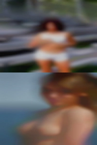 Looking fuck for CO pussy wives.