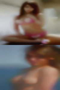 My sex girls looking moms a swinger.