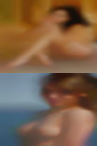 Nevada legal sex couples clubs.