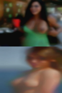 Newman swingers fuck woman's meet.