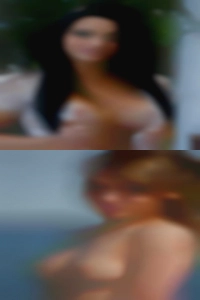 Norco swingers fuck clubs.