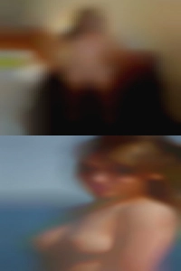 Nude girls looking Morgantown we.
