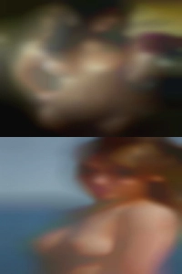 Schenectady sluts sex hookup.