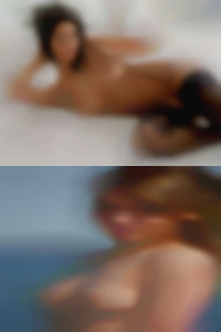 Swingers horny girls who want to meet today out in nature.