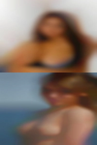 Swingers personals adult in our area.